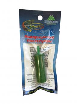 Минеральный распылитель-цилиндр 18*52*4 мм